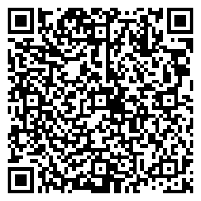 kod QR z danymi kontaktowymi 97026282600000
