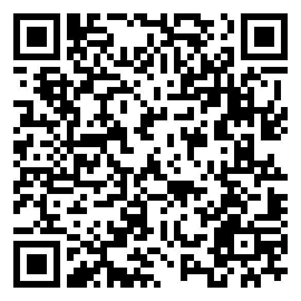 kod QR z danymi kontaktowymi 38467024300000