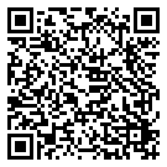 kod QR z danymi kontaktowymi 52730660400000