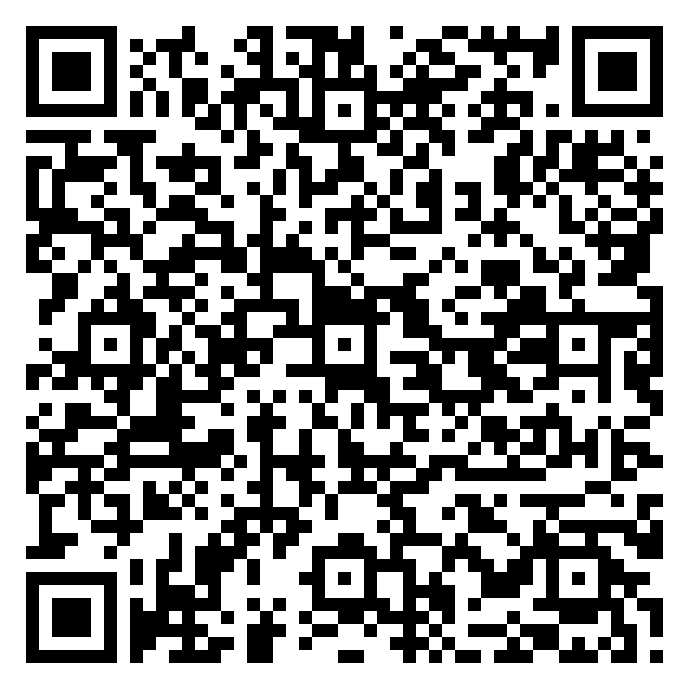 kod QR z danymi kontaktowymi 49290290000000