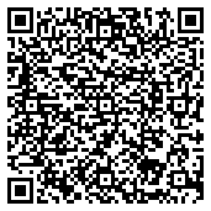 kod QR z danymi kontaktowymi 13094395600000