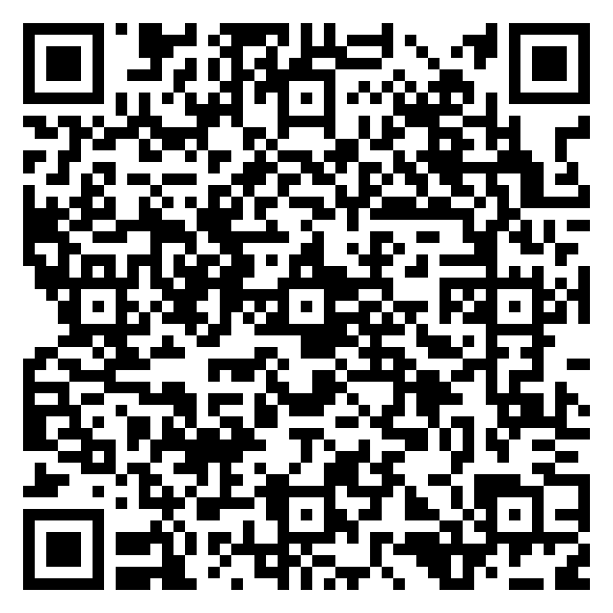 kod QR z danymi kontaktowymi 30058373600000