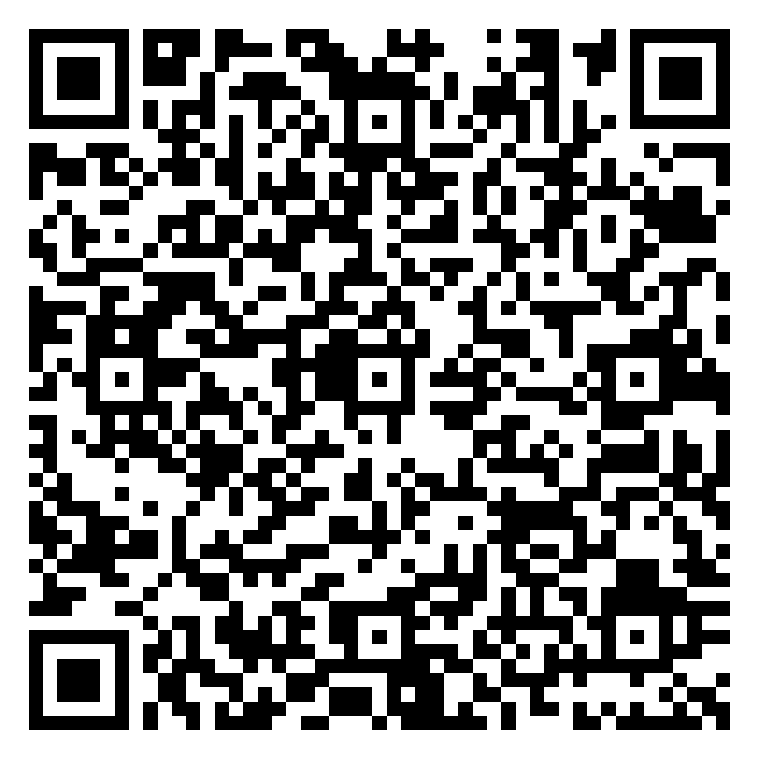 kod QR z danymi kontaktowymi 12318502700000