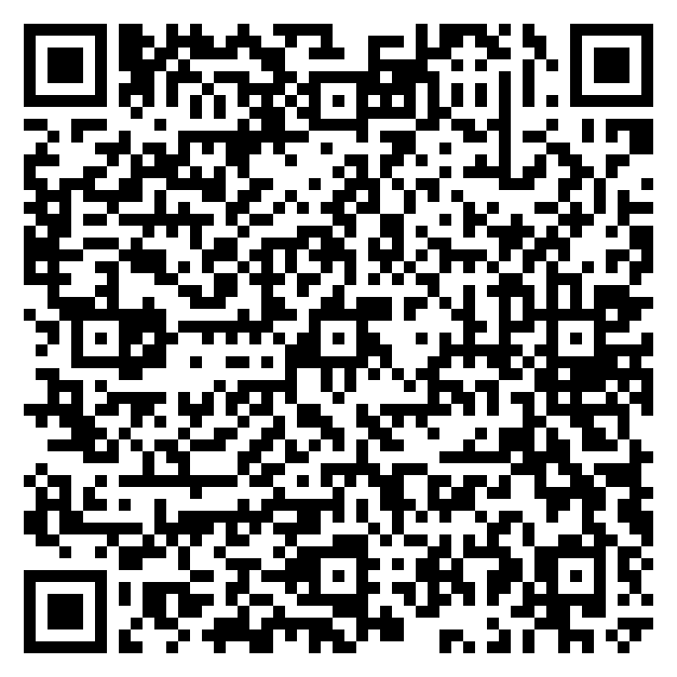 kod QR z danymi kontaktowymi 12130662700000