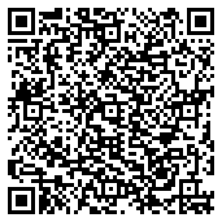 kod QR z danymi kontaktowymi 14220370100000