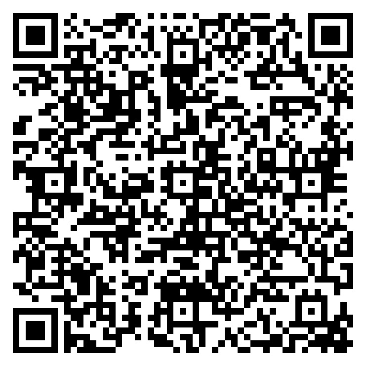 kod QR z danymi kontaktowymi 30219027700000