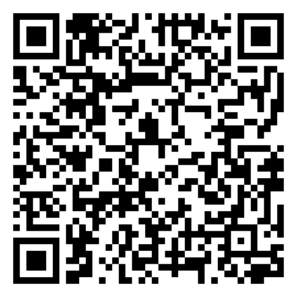 kod QR z danymi kontaktowymi 36703442800000