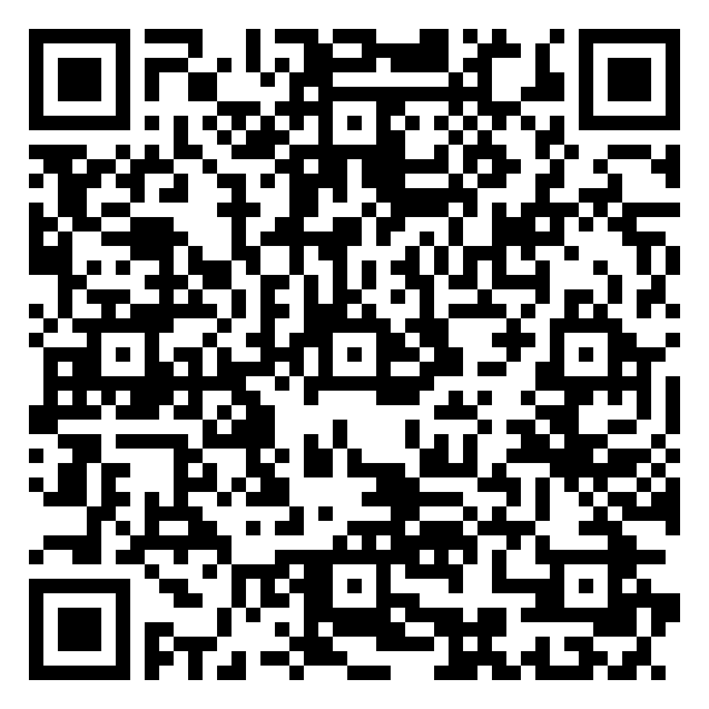 kod QR z danymi kontaktowymi 38470764400000