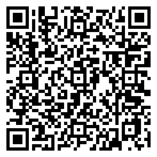 kod QR z danymi kontaktowymi 29055557500000