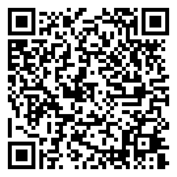 kod QR z danymi kontaktowymi 02102433000000