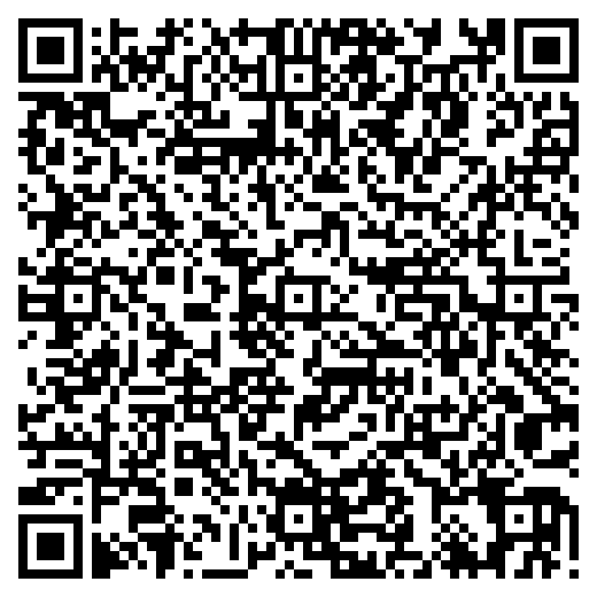 kod QR z danymi kontaktowymi 24319005000000