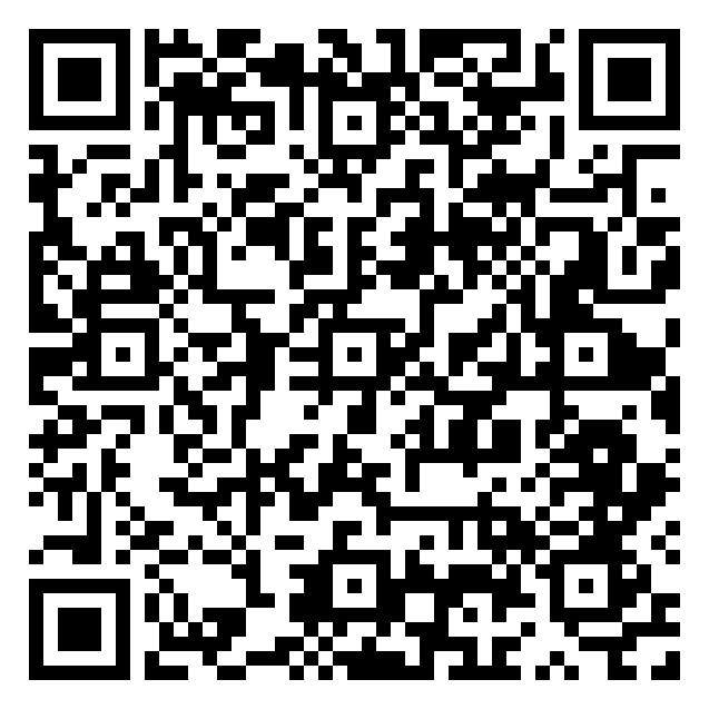 kod QR z danymi kontaktowymi 28046383000000