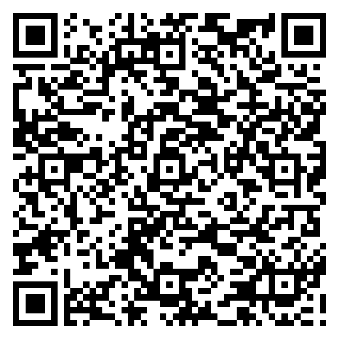 kod QR z danymi kontaktowymi 12109035700000