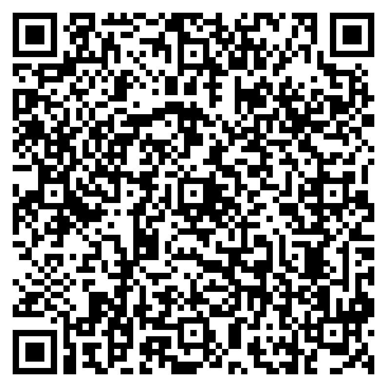 kod QR z danymi kontaktowymi 51038723400000