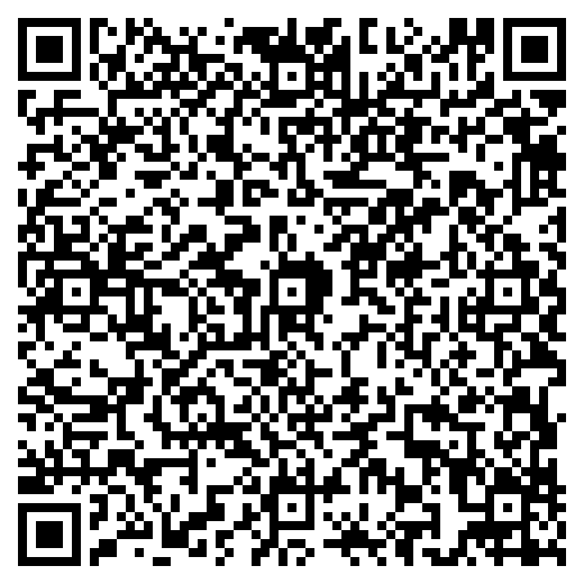 kod QR z danymi kontaktowymi 12050673200000