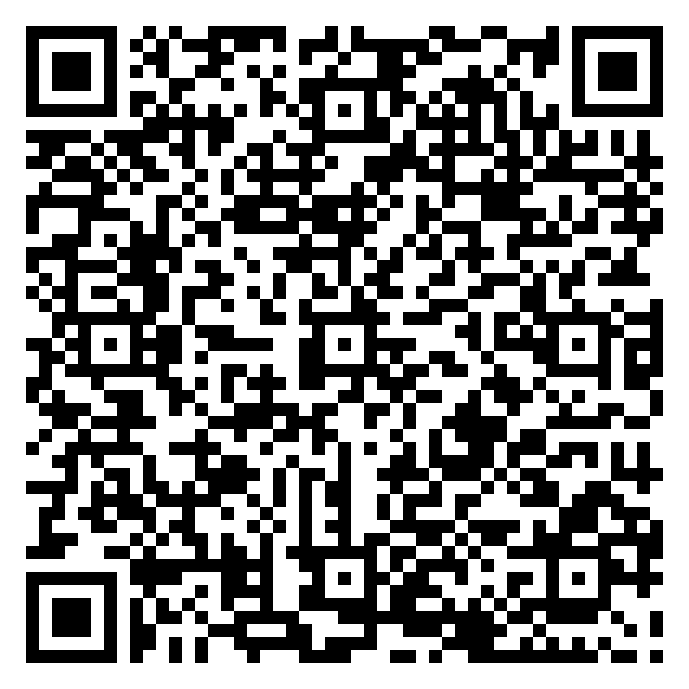 kod QR z danymi kontaktowymi 41018427300000