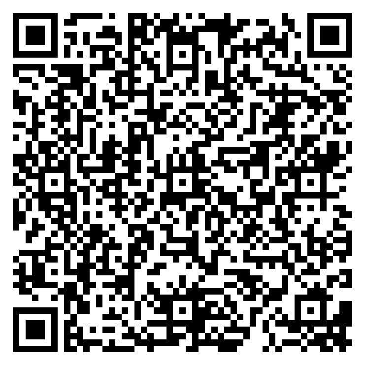 kod QR z danymi kontaktowymi 09271197900000