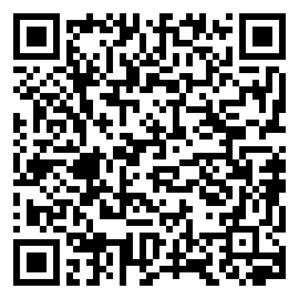 kod QR z danymi kontaktowymi 27362226000000