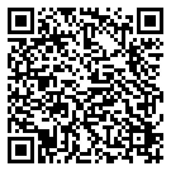 kod QR z danymi kontaktowymi 10184728000000