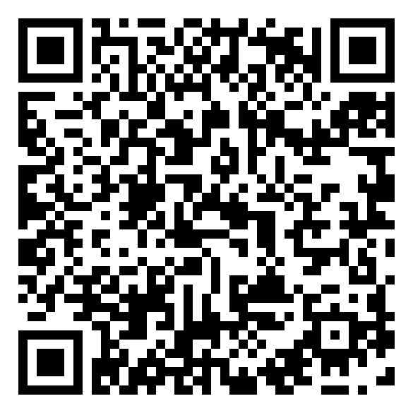 kod QR z danymi kontaktowymi 36048752300000