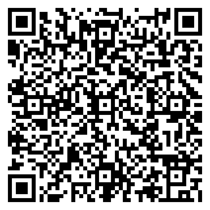 kod QR z danymi kontaktowymi 22084186400000