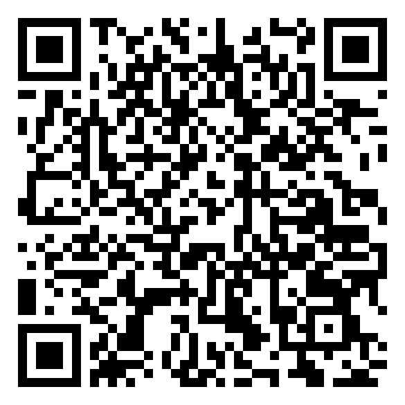 kod QR z danymi kontaktowymi 36171704300000