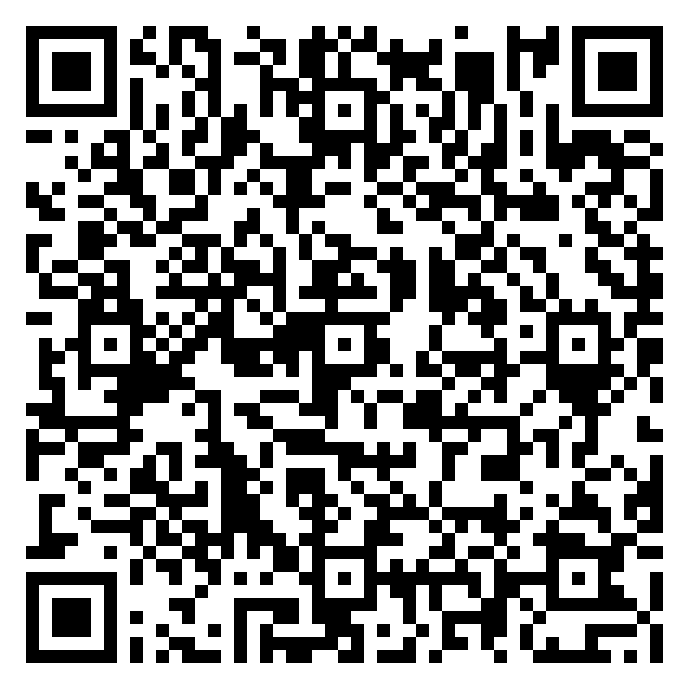 kod QR z danymi kontaktowymi 08017607600000