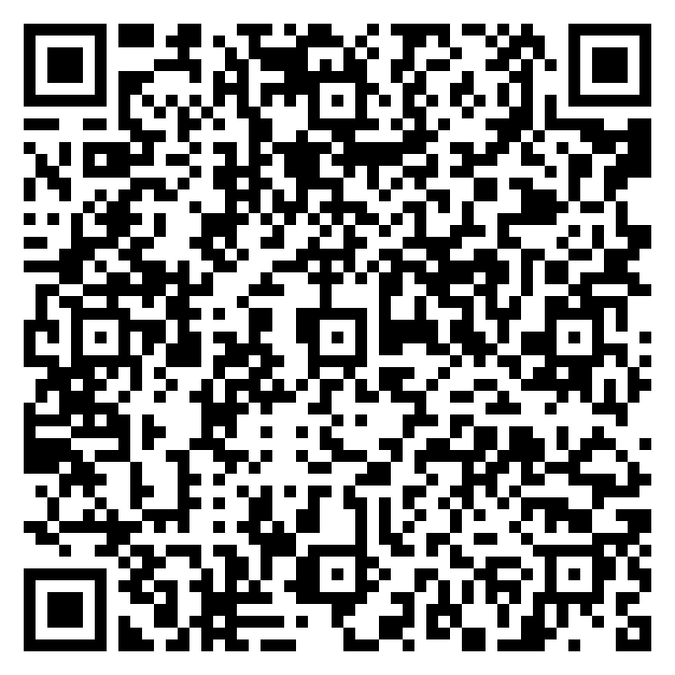 kod QR z danymi kontaktowymi 24173488200000