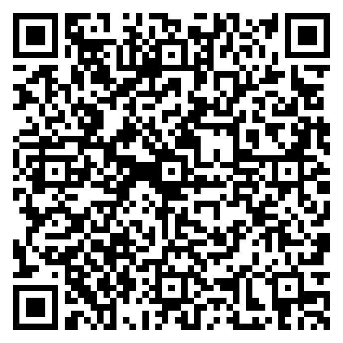 kod QR z danymi kontaktowymi 35146873100000