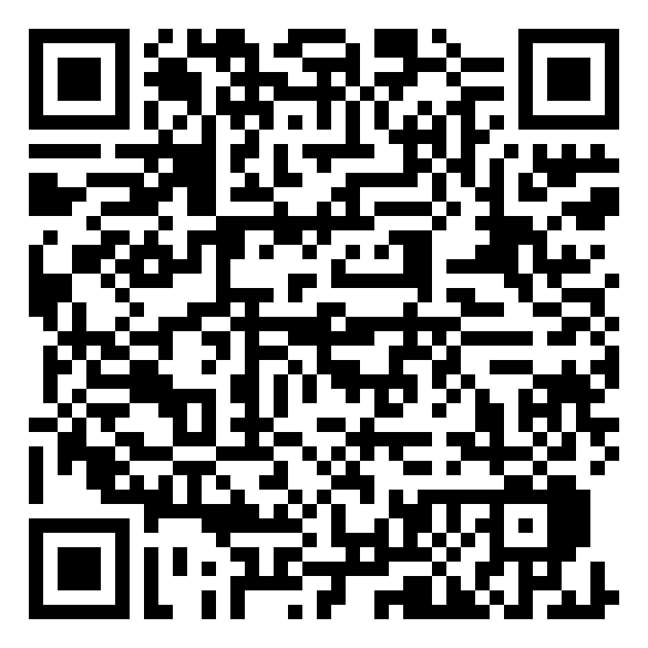kod QR z danymi kontaktowymi 54278298000000