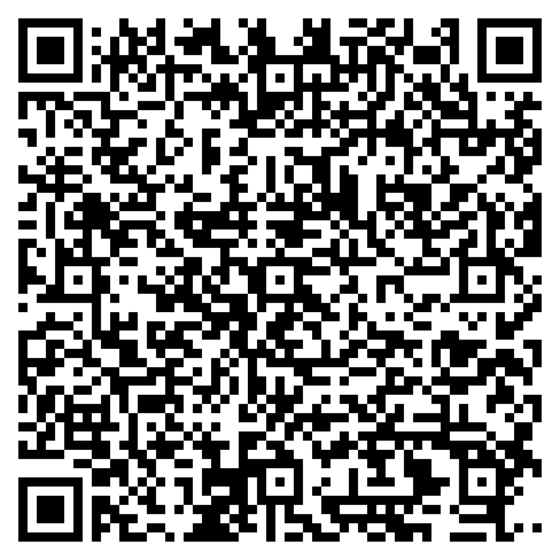 kod QR z danymi kontaktowymi 35105185300000