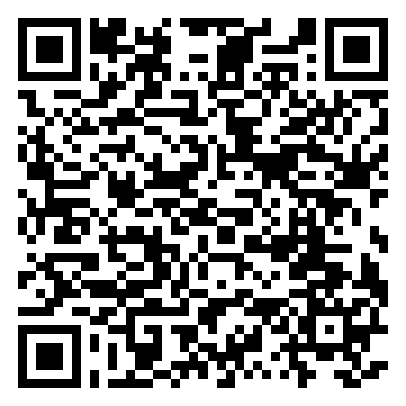 kod QR z danymi kontaktowymi 52230130600000
