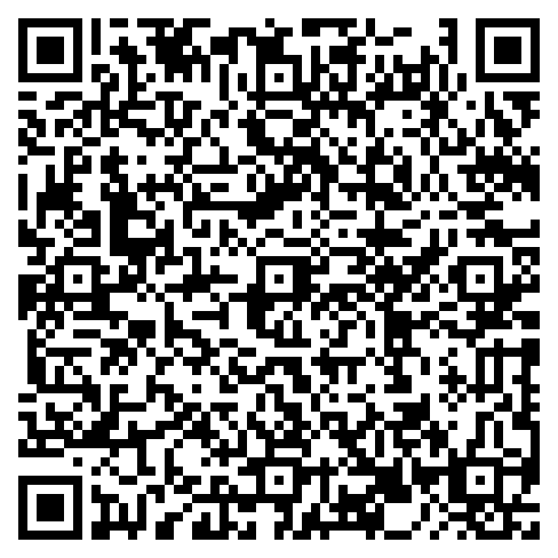 kod QR z danymi kontaktowymi 01490868000000