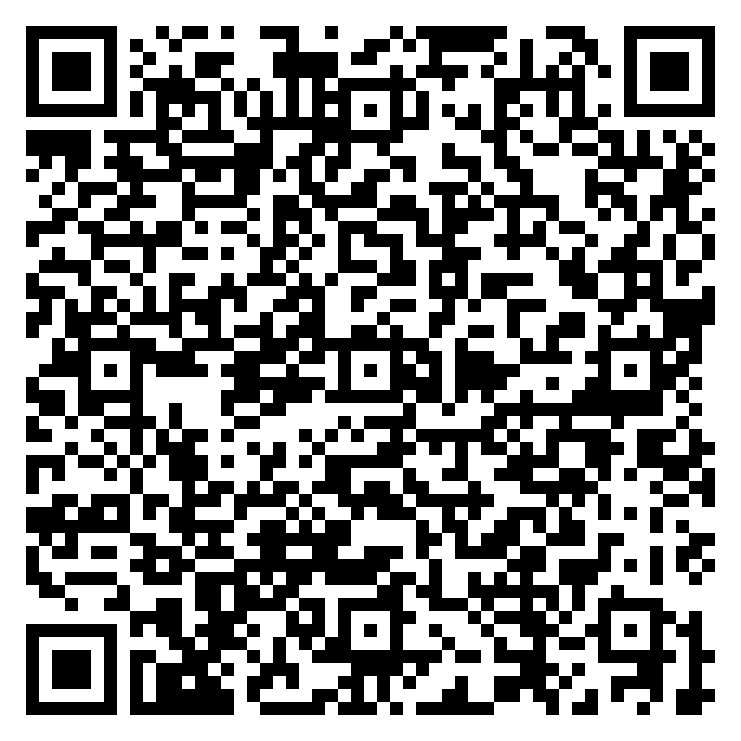 kod QR z danymi kontaktowymi 52639467000000