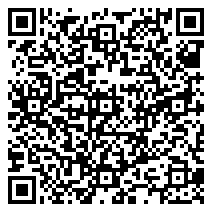 kod QR z danymi kontaktowymi 00000000000000
