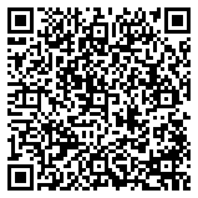 kod QR z danymi kontaktowymi 27294332800000