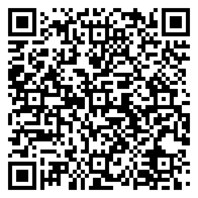 kod QR z danymi kontaktowymi 36207095100000