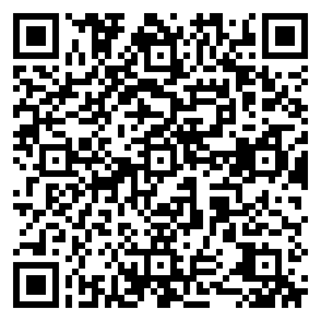kod QR z danymi kontaktowymi 93194380900000