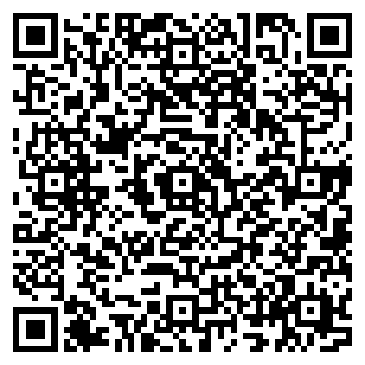 kod QR z danymi kontaktowymi 14072243700000