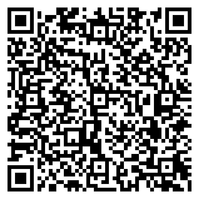 kod QR z danymi kontaktowymi 30038900000000