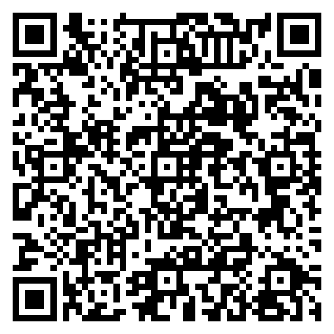 kod QR z danymi kontaktowymi 36700338500000