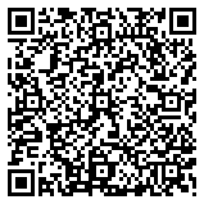 kod QR z danymi kontaktowymi 30071236900000