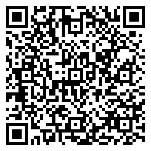 kod QR z danymi kontaktowymi 00000000000000
