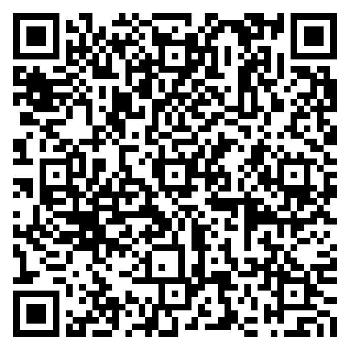 kod QR z danymi kontaktowymi 36638418400000