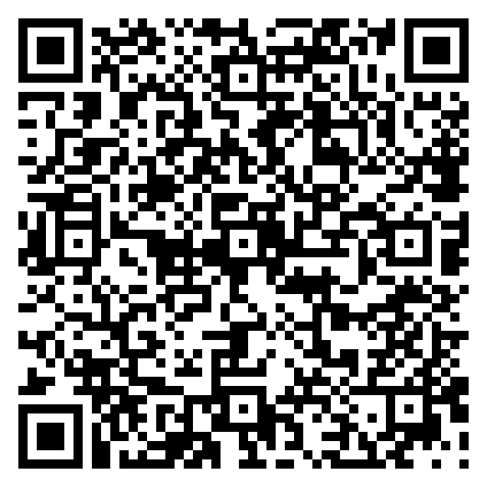 kod QR z danymi kontaktowymi 36757989500000