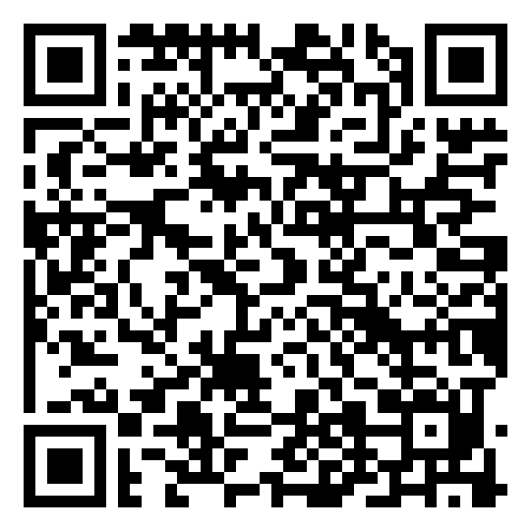 kod QR z danymi kontaktowymi 06056295500000