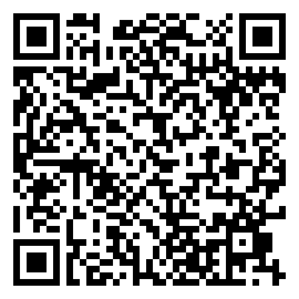 kod QR z danymi kontaktowymi 38786315500000