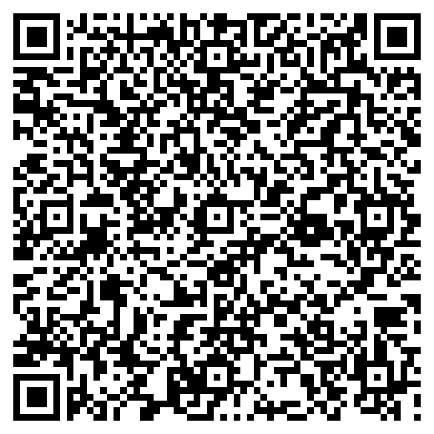 kod QR z danymi kontaktowymi 30173010000000
