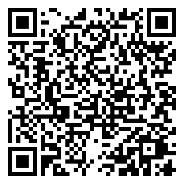 kod QR z danymi kontaktowymi 00000000000000