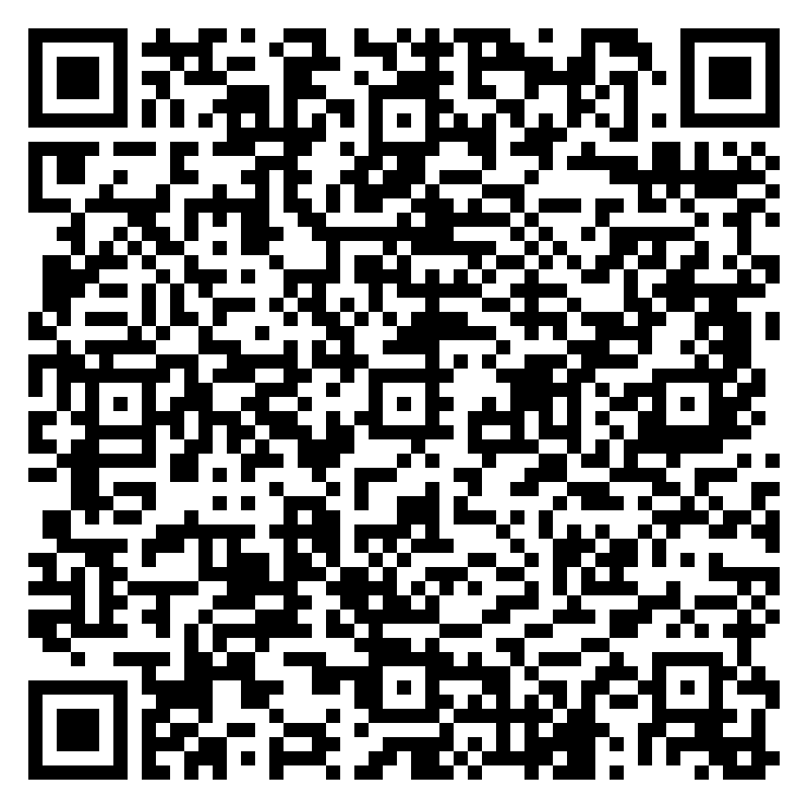 kod QR z danymi kontaktowymi 97810925400000
